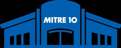 mitre 10 malvern|Barrow & Bench Mitre 10 